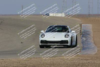 media/Feb-05-2022-Performance Driving Clinic (Sat) [[c76ede8cc1]]/Group 1/Session 4 (Off Ramp)/